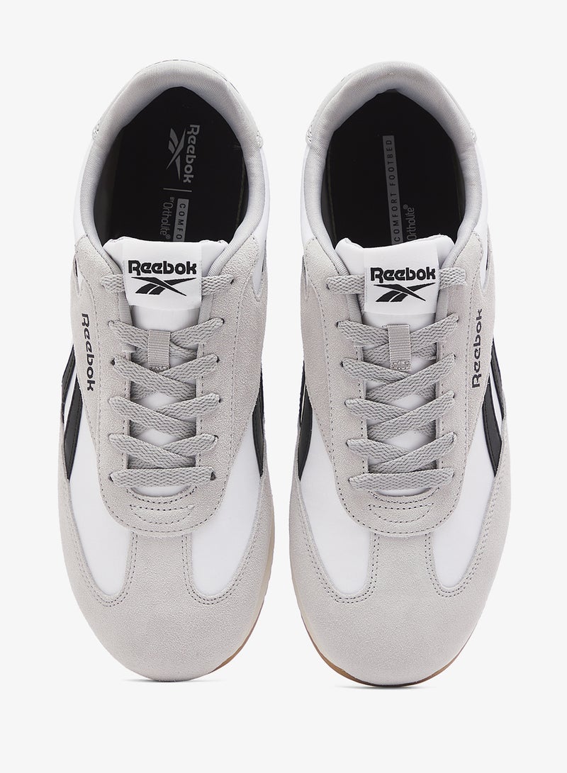 Reebok World 70 - Image 4